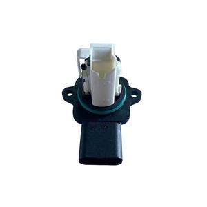 สำหรับ 6252-81-7800 6252-81-7900 PC210-10 PC210-11 เซ็นเซอร์วัดอุณหภูมิอากาศเข้า (6252-81-7900) - Product Image 4