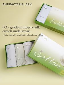 Braguitas al por Mayor de Alta Calidad, Tela Modal Antibacteriana, Ropa Interior Modal, Braguitas Hipster Transpirables, Ropa Interior Femenina - Product Image 2