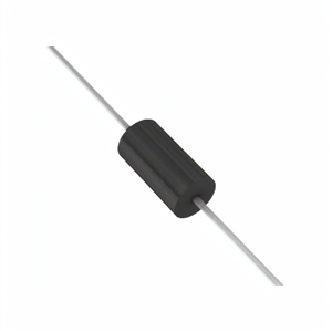 JAN1N3823D-1/TR Electronic Chips Component DO-204AL, DO-41, Axial Diodes Original One Stop Service - Product Image 1