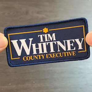 แผ่นผ้าปักลายคุณภาพสูงแผ่นปะติดสำหรับเย็บปัก - Product Image 6