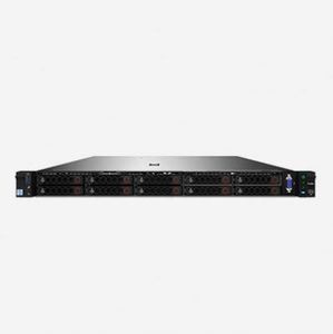 Servidor en Rack H3C UniServer R4700 G5 con Procesador Intel Xeon NUEVO - Product Image 3