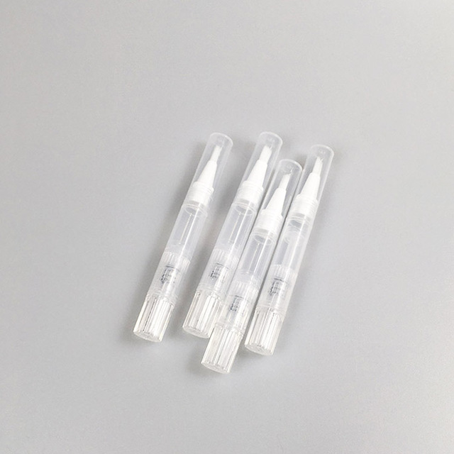 nicotine salt disposable vape Z stick - Sweet Edition