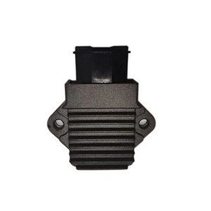 วงจรเรียงกระแส <span class=keywords><strong>CBR600</strong></span> CBR900 CB400 CB250สำหรับรถจักรยานยนต์ฮอนด้า - Product Image 1