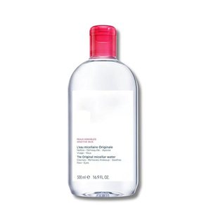 Agua <span class=keywords><strong>Micelar</strong></span> Limpiadora Facial Hidratante de Marca Privada AiXin, Desmaquillante, Control de la Producción de Grasa, para Piel Normal - Product Image 1