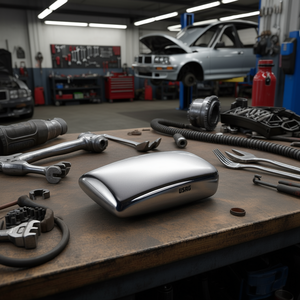 402 A Producto Plástico Automotriz - Product Image 3