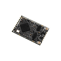 N4-N5-N5-A AR1021X/RTL8812AU Solution longue distance USB WiFi Module-10m- 1KM haute puissance pour LoT