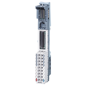 En stock avec garantie d'un an 6ES7193-6BP00-2BA0 Unité de base PLC Module E/S Bloc de bornes - Product Image 6
