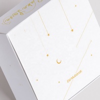 Eco Molded Pulp Paper Boxes Compostable Clamshell Packaging for Electronics, Soaps, and Gifts rigid molded paper packaging