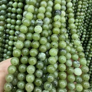 Tự Nhiên Đa-Colour Lỏng Đồ Trang Sức Morganite Tourmaline Thạch Anh Tím Dâu Tây Pha Lê Tăng Cường Dâu Tây Thạch Anh - Product Image 3
