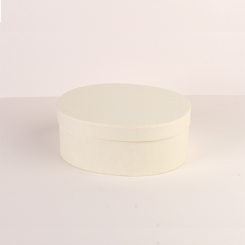 Beige [24*19*10cm]