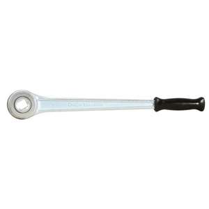 KS TOOLS-131,0002 Llave de grifería de 18mm, 500mm - EAN 4042146019757 AIRE ACONDICIONADO Y REFRIGERACIÓN - Product Image 1