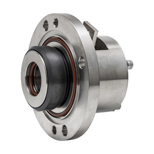 John Crane 680 680LPC-SBB327-64 Guarnizione Meccanica a Cartuccia per Pompa Trillium Gabbioneta AHP <span class=keywords><strong>DS</strong></span> 300/100-11 - Product Image 1