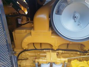 Bulldozer Shantui Sd16 de marque chinoise d'occasion de haute qualité en bon état - Product Image 2