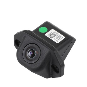 Caméra <span class=keywords><strong>de</strong></span> <span class=keywords><strong>recul</strong></span> pour stationnement au prix d'usine 31254549 31371267 pour <span class=keywords><strong>Volvo</strong></span> S60 XC60 2010-2012 - Product Image 1