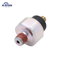 Sensor de Presión de Aceite KK150-18-501D KK15018501D 134518501 para Kia/Hyundai/Mazda