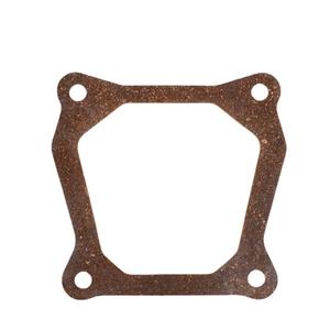 168F188 <b>Generator</b> Cover for <b>Gasoline</b> Engine 2KW 5K Motor Accessories Cylinder Head Seal Rubber Gasket Key Feature - Product Image 2
