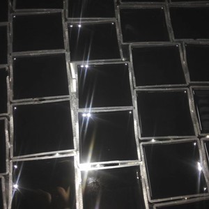 Compuesto de silicona para encapsulado Tongning 10:1 y 1:1, resina epoxi de organosilicio TN1010 para sellado electrónico - Product Image 1