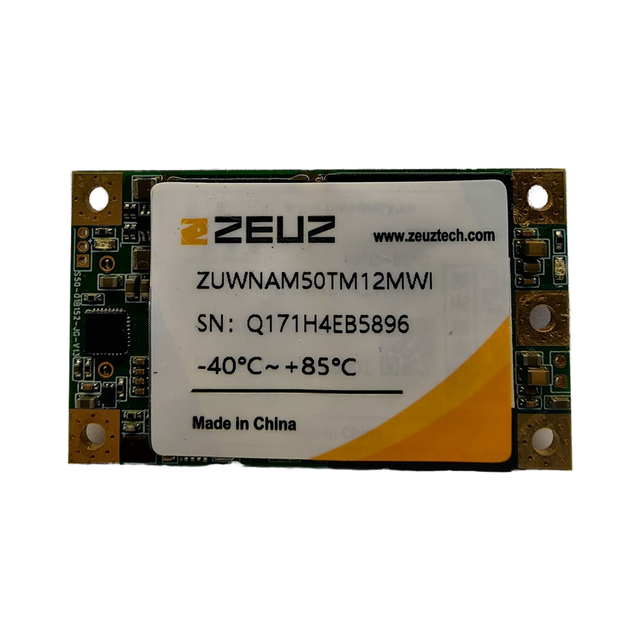High-Performance 1TB Enterprise-Ready Internal MSATA SSD SATA Drive Extreme Temperature Resistance Diverse Business Plastic New