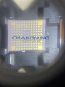 เซ็นเซอร์ IMX437LQJ-C CMOS เซ็นเซอร์กล้องอุตสาหกรรม ประสิทธิภาพสูง ของแท้และใหม่ - Product Image 6
