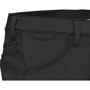 Pantalones de trabajo al aire libre refrescantes personalizados para mujer - Product Image 1