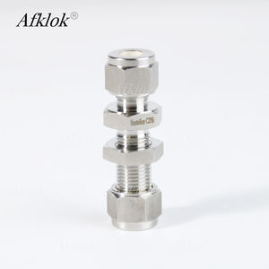 316 из нержавеющей стали - Product Image 3