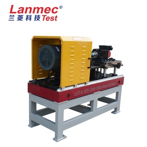 Leistungsstarke Fabriken in China Liefern Hochpräzise <span class=keywords><strong>DWZ</strong></span>/DW-100 für Werkbänke und Antriebsmotoren mit 1 Jahr Garantie - Product Image 3
