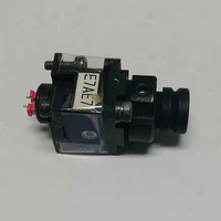 Diode laser CTP réparée et recertifiée 4000 4300 8000 8100 8300 830nm 500mW U1150073-10