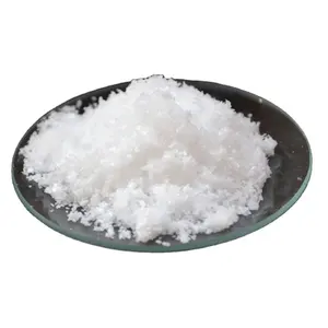 कपड़ा उपयोग अमोनियम Persulfate कीमत