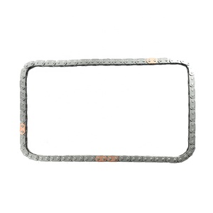 Revo 309268 thời gian chuỗi <span class=keywords><strong>Kit</strong></span> cho Hyundai H1 H100 xcient <span class=keywords><strong>Kia</strong></span> Sorento động cơ d4cb OE 243514a020 243614a020 233514a700 243314a000 - Product Image 2