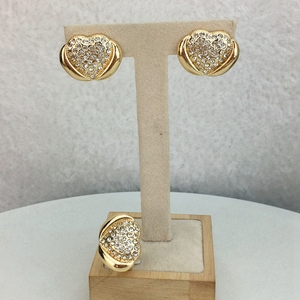 Uminglai-Anillo de arena de 18 cm para niños, utensilio de limpieza de 18 cm - Product Image 3