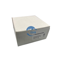 Nouvelle commande d'automatisation originale IC200ALG263