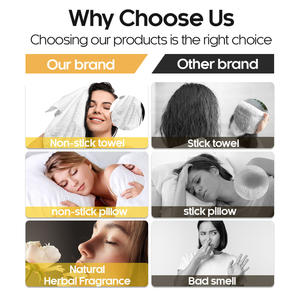 Joynna <span class=keywords><strong>arabe</strong></span> 500ml * 2 vente chaude parfum de pêche crème de teinture permanente sans ammoniaque pour les cheveux de pomme - Product Image 3