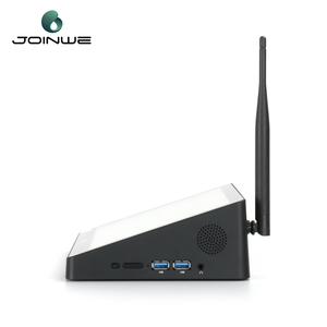 Joinwe PIPO X9S 8.9 inch màn hình cảm ứng máy tính bảng Mini <span class=keywords><strong>PC</strong></span> Win10 3GB + 64GB Quad Core Bộ vi xử lý 4K HD TV Giao hàng nhanh - Product Image 4