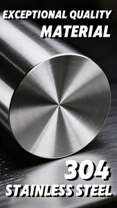 Thép không gỉ sang trọng vòi nước lưu vực <span class=keywords><strong>Mixer</strong></span> Vàng tap thiết kế hiện đại <span class=keywords><strong>Mixer</strong></span> tap cho phòng tắm và khách sạn - Product Image 4