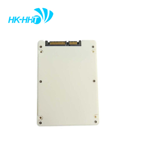 HK-HHT <span class=keywords><strong>mSATA</strong></span> SSD ขนาด2.5นิ้ว SATA3 <span class=keywords><strong>mSATA</strong></span> ถึง2.5นิ้วเคสอะแดปเตอร์ SATA3 - Product Image 2