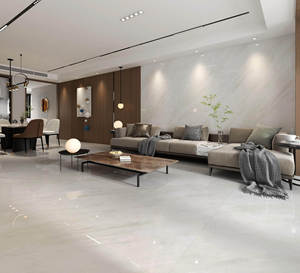 Ensemble de cuisine extérieure personnalisé <span class=keywords><strong>en</strong></span> <span class=keywords><strong>pierre</strong></span> frittée blanche, armoires extérieures modulaires, cuisine extérieure moderne, îlot <span class=keywords><strong>barbecue</strong></span> - Product Image 3