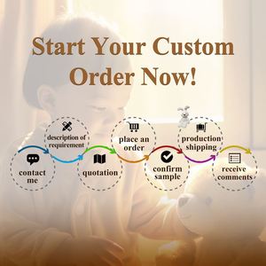 Nuevo Juguete de Peluche con IA, Muñeca Inteligente de Conversación sin Relleno, Compatible con 66 Países, Regalo de Cumpleaños - Product Image 3