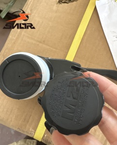 อะไหล่รถจักรยานยนต์ SNOR <span class=keywords><strong>MZ</strong></span> <span class=keywords><strong>250</strong></span> ปั๊มดิสก์เบรก ปั๊มเบรกหน้า ปั๊มคลัตช์ สำหรับ <span class=keywords><strong>Suzuki</strong></span> GN125 GS125 - Product Image 5