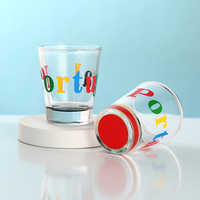Jeu de boisson personnalisé en gros avec verres à shot – Jeux de société personnalisés pour adultes en vrac pour bars et clubs