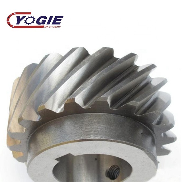 High Precision China Manufacturer Produce Cnc