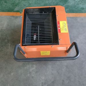 Elektrikli Treyler Beton Pompası Yeni Mobil Küçük Beton Pompası Makinesi İkincil Yapı Beton Pompası <span class=keywords><strong>220</strong></span> veya 380 Volt - Product Image 5