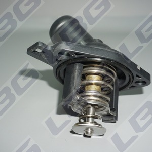 เทอร์โมสตัท TAMA ENTERPRISES รุ่น WH-HNC-78 สำหรับอะไหล่เปลี่ยนเครื่องยนต์เชฟโรเลต - Product Image 5