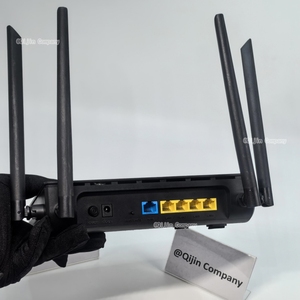 בשימוש אנגלית גרסה 5g-משולב backreading וידאו-מוכן מבוסס חיוב מנוי מבוסס חיוב מתקדם Wf7021 - Product Image 5