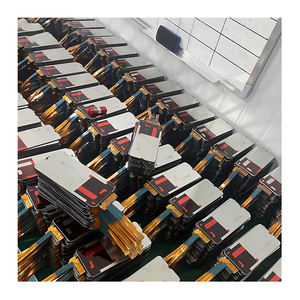 Telefono cellulare Lcd per Apple <span class=keywords><strong>Iphone</strong></span> X 11 12 <span class=keywords><strong>13</strong></span> <span class=keywords><strong>Pro</strong></span> sostituzione dello schermo originale Oled Display Gx schermo Lcd per <span class=keywords><strong>Iphone</strong></span> Lcd - Product Image 6