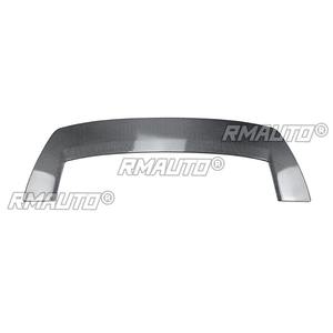 Aileron arrière noir brillant pour Jeep Cherokee SRT, kit carrosserie pour Jeep Cherokee SRT 2012-2021 - Product Image 5