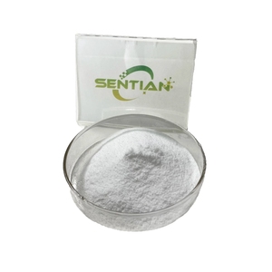 ผงอัลฟาไซโคลเดกซ์ทริน98% ผงอัลฟาไซโคลเดกซ์ทริน10016-20-3 - Product Image 2