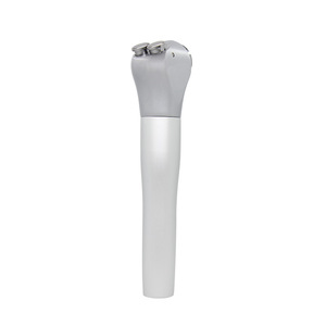 Pistolet dentaire trois voies, pulvérisateur buccal eau-air, accessoire pour fauteuil dentaire, 180g, fabriqué en Chine - Product Image 4