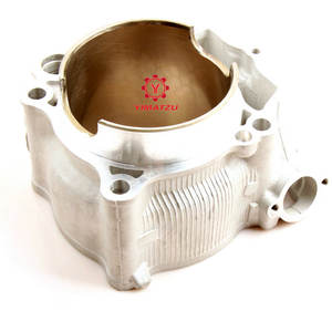 Pièces UTV ATV Cylindre 95MM pour <span class=keywords><strong>YAMAHA</strong></span> YFZ450 YZ450 WR450 <span class=keywords><strong>Quad</strong></span> 2003-14 5TA-11311-12-00 - Product Image 4