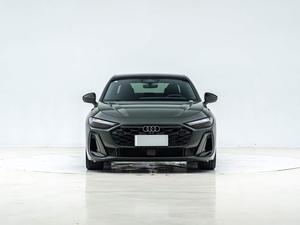 <span class=keywords><strong>Audi</strong></span> A5L 2026 2025 de Alta Gama, Nuevo Modelo Global, Económico, Ideal para Argelia y Rusia, Excelente Eficiencia de Combustible, Gran Venta - Product Image 2