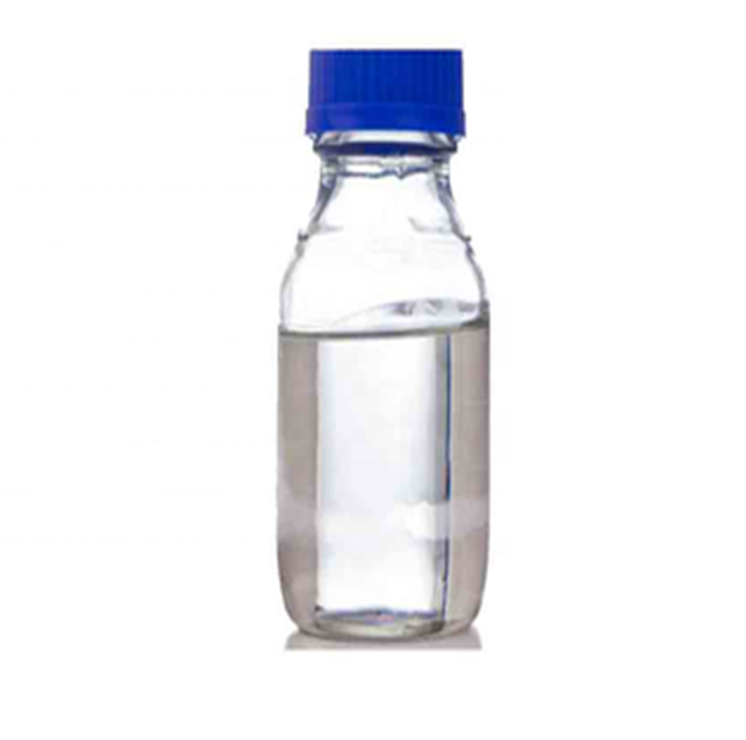 glycerin/glycerin for soap making/coconut glycerine